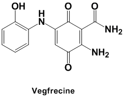 Vegfrecine_1