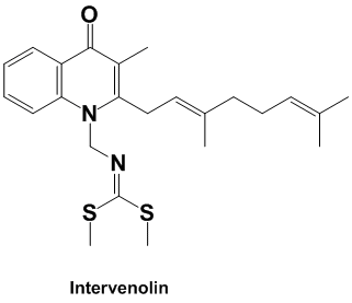 Intervenolin_1