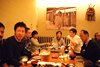 DSC05210