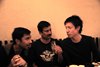 DSC05190