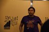 DSC06474