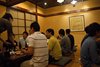 DSC06429