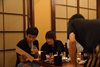 DSC06430