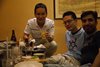 DSC06436