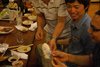 DSC06463