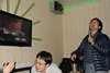 DSC05617