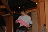 DSC05551