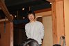 DSC05544