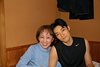 DSC05586