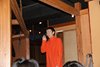 DSC05537