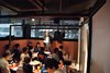 DSC07700