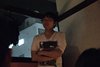 DSC07707