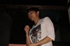 DSC07710