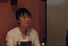 DSC07680