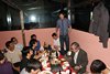 DSC07723