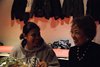 DSC07693