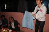 DSC07719