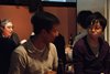 DSC07702