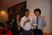 DSC03198