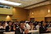 DSC04653
