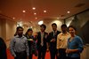 DSC06680