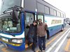 DSC00130