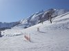 DSC00213