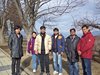 DSC00144