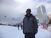 DSC00181