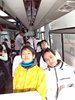 DSC00133