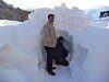DSC00238