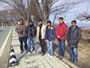 DSC00148