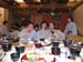 CIMG0063