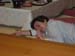 CIMG0072