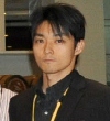face