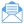 mail to