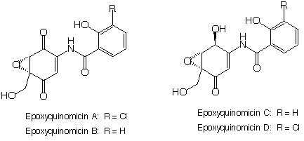Epoxyquinomicin_1