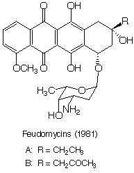 Feudomycin_1