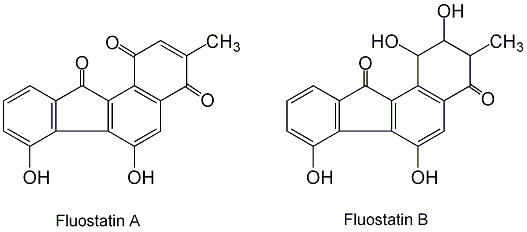 Fluostatin_1