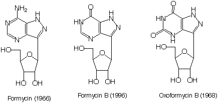 Formycin_1