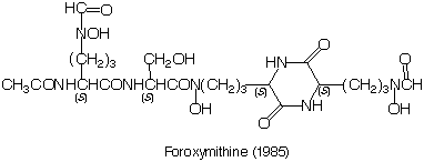 Foroxymithine_1