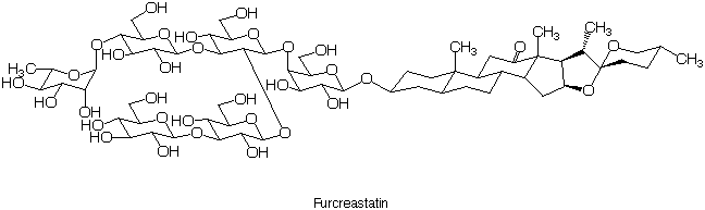 Furcreastatin_1