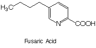 Fusaric acid_1