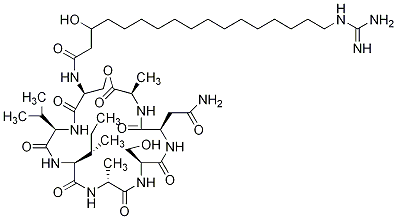Heptadepsin_1