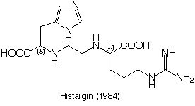 Histargin_1