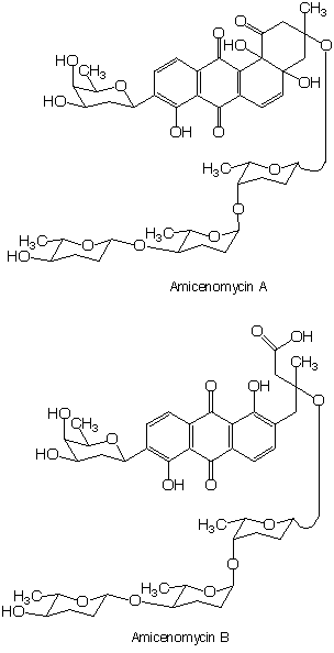 Amicenomycin_1