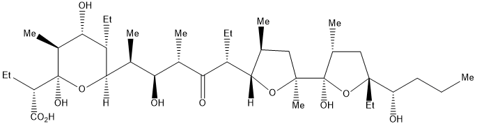 Inostamycin_1