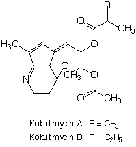 Kobutimycin_1