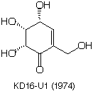 KD16-U1_1