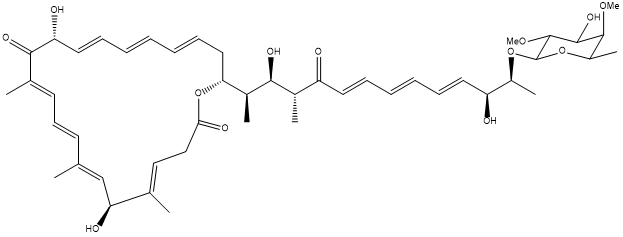 Labilomycin_1
